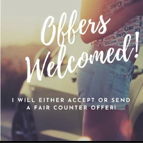 Animal Print Track Suit, Pants and Hoodie set - Picture 5 of 13